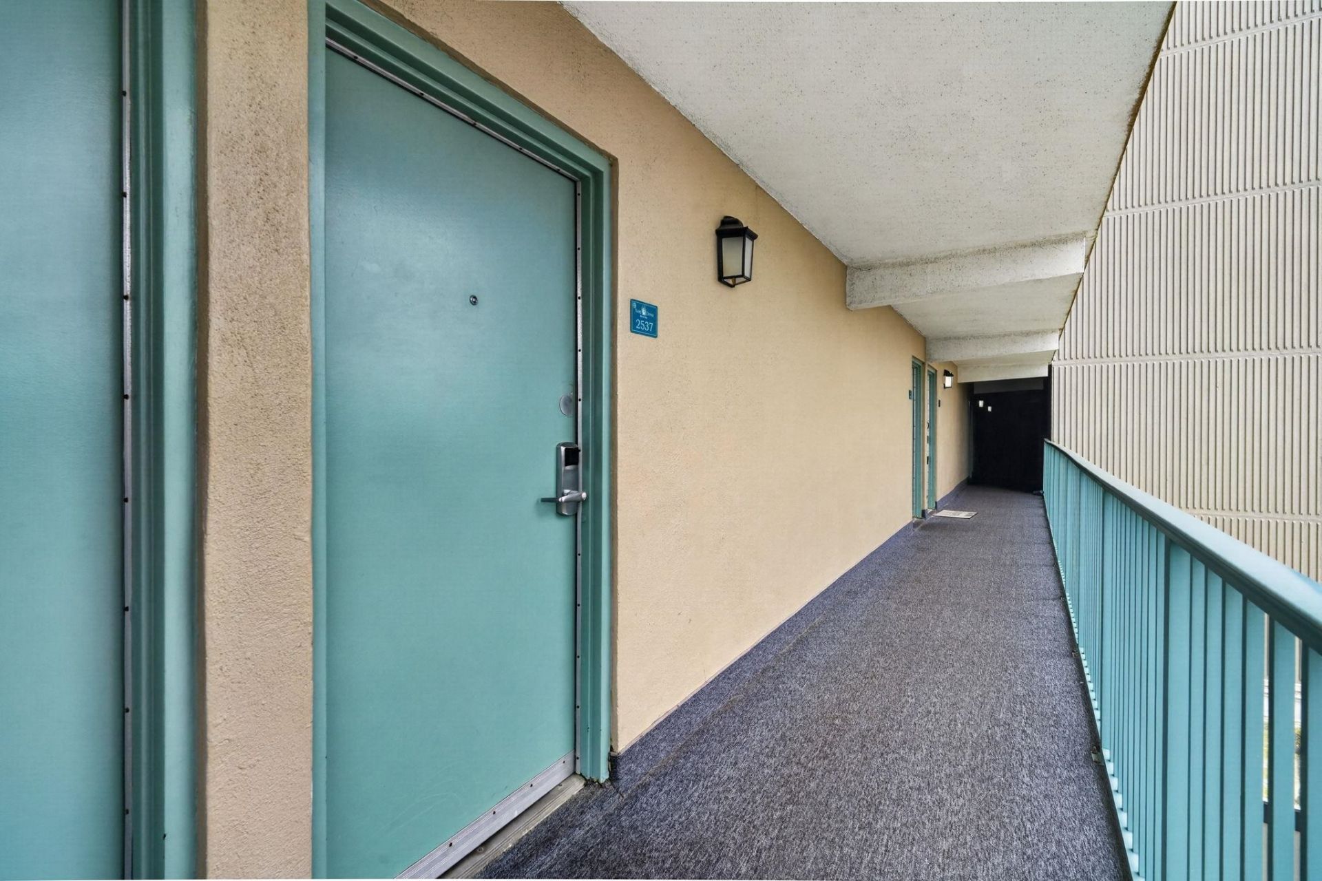 201 74th Ave. N Photo 24