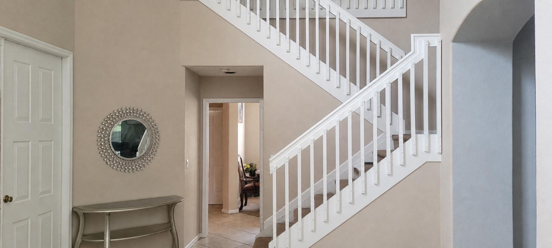 3945 Torres Circle, West Palm Beach, FL 33409 Photo