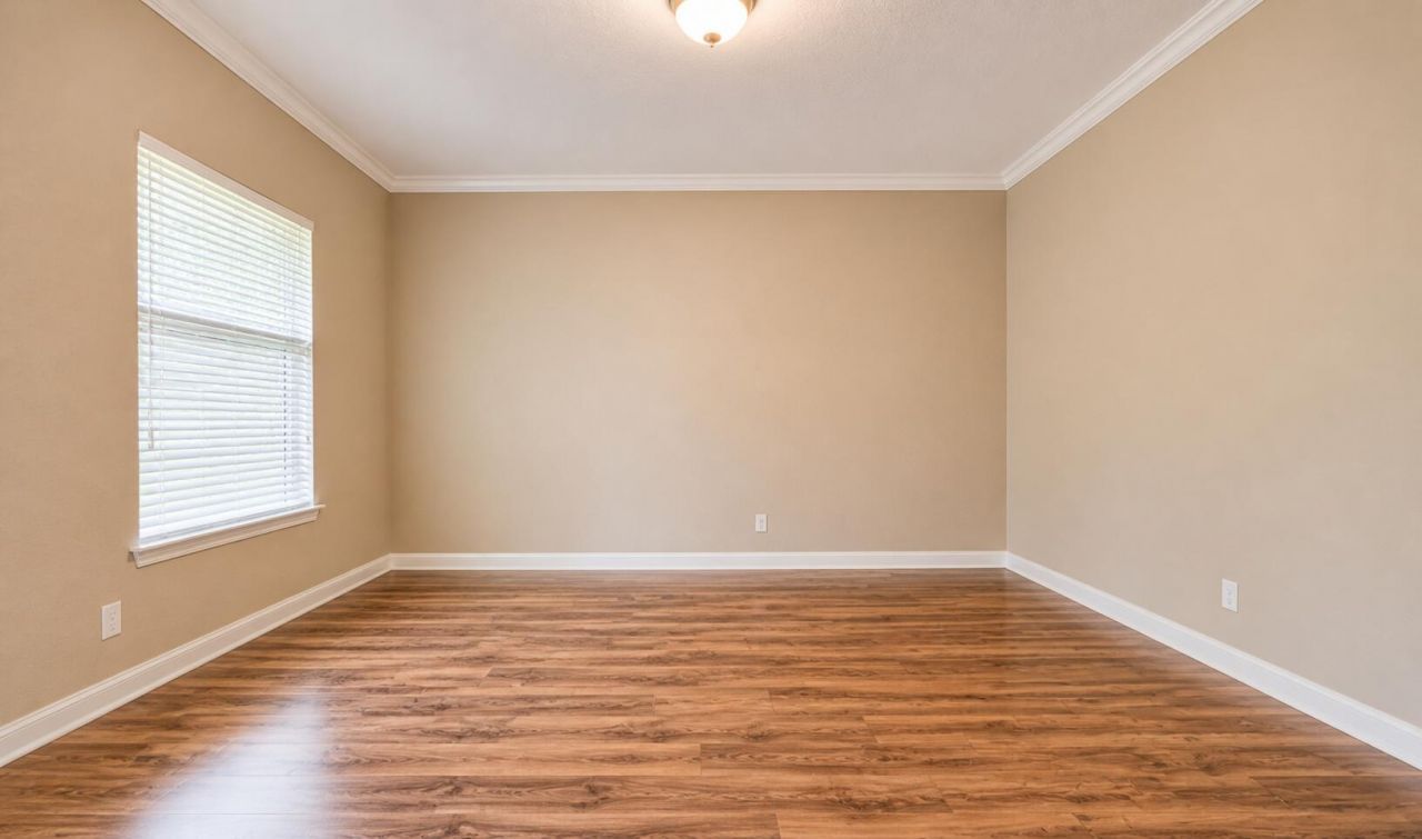 3945 Torres Circle, West Palm Beach, FL 33409 Photo
