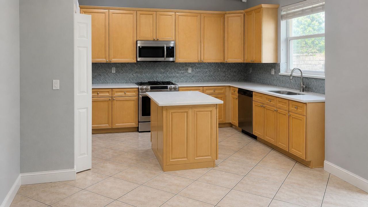3945 Torres Circle, West Palm Beach, FL 33409 Photo