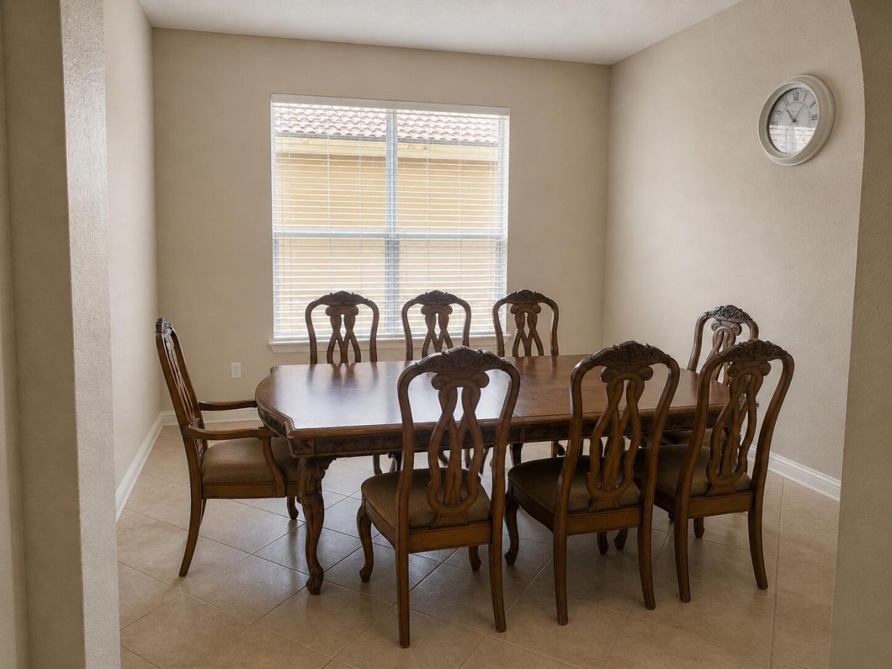 3945 Torres Circle, West Palm Beach, FL 33409 Photo