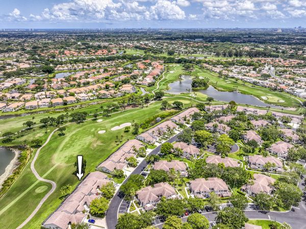 495 Prestwick Circle, Palm Beach Gardens, FL 33418