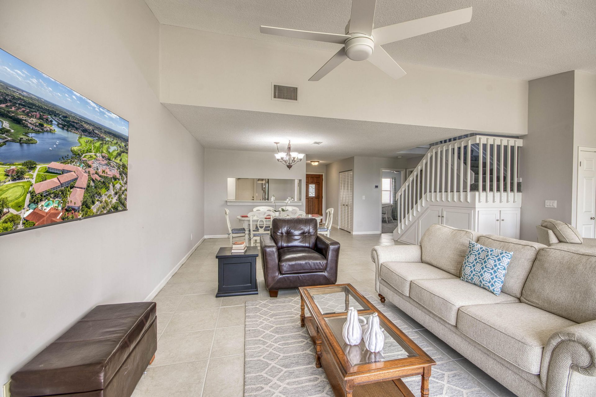 495 Prestwick Circle, Palm Beach Gardens, FL 33418 Photo