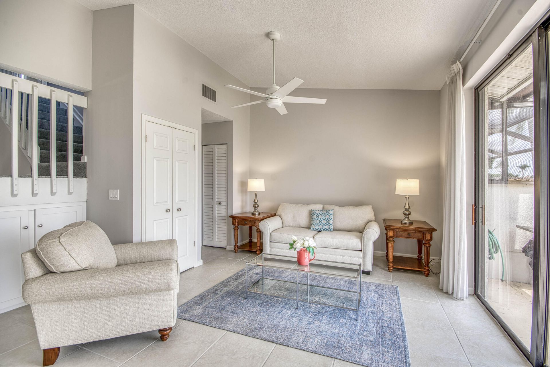 495 Prestwick Circle, Palm Beach Gardens, FL 33418 Photo