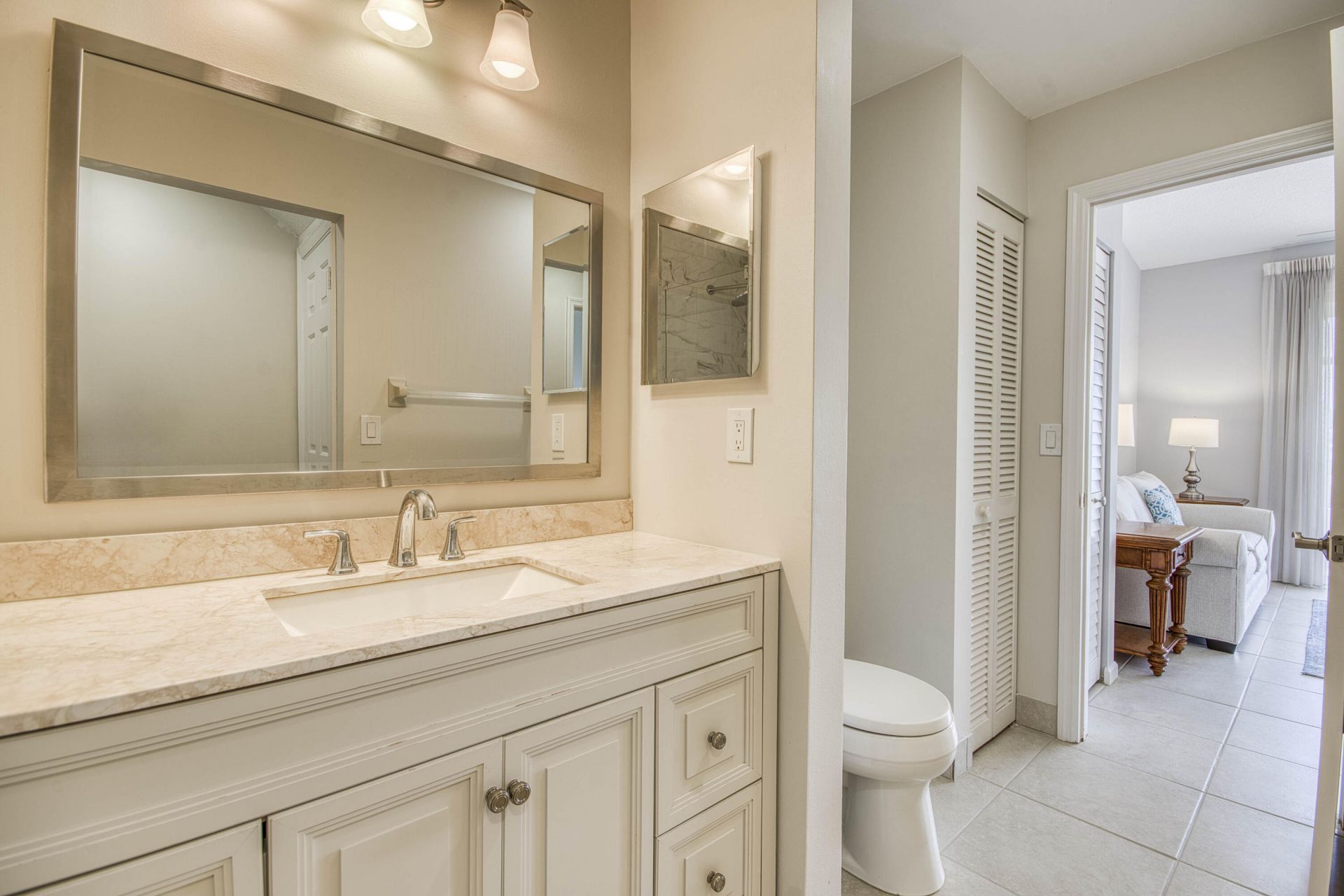 495 Prestwick Circle, Palm Beach Gardens, FL 33418 Photo