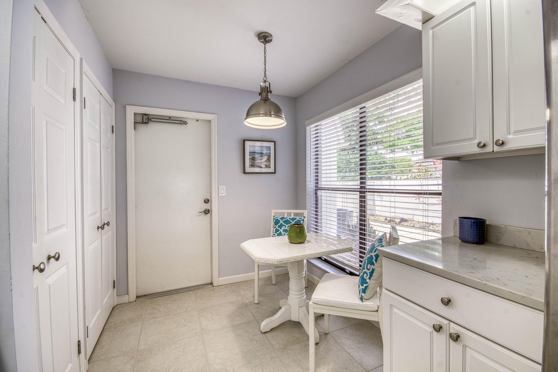 495 Prestwick Circle, Palm Beach Gardens, FL 33418 Photo