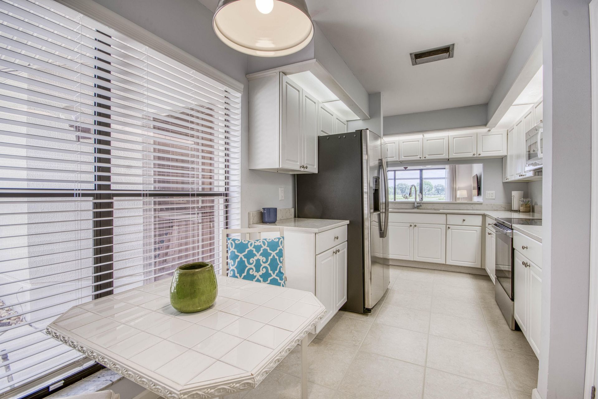 495 Prestwick Circle, Palm Beach Gardens, FL 33418 Photo