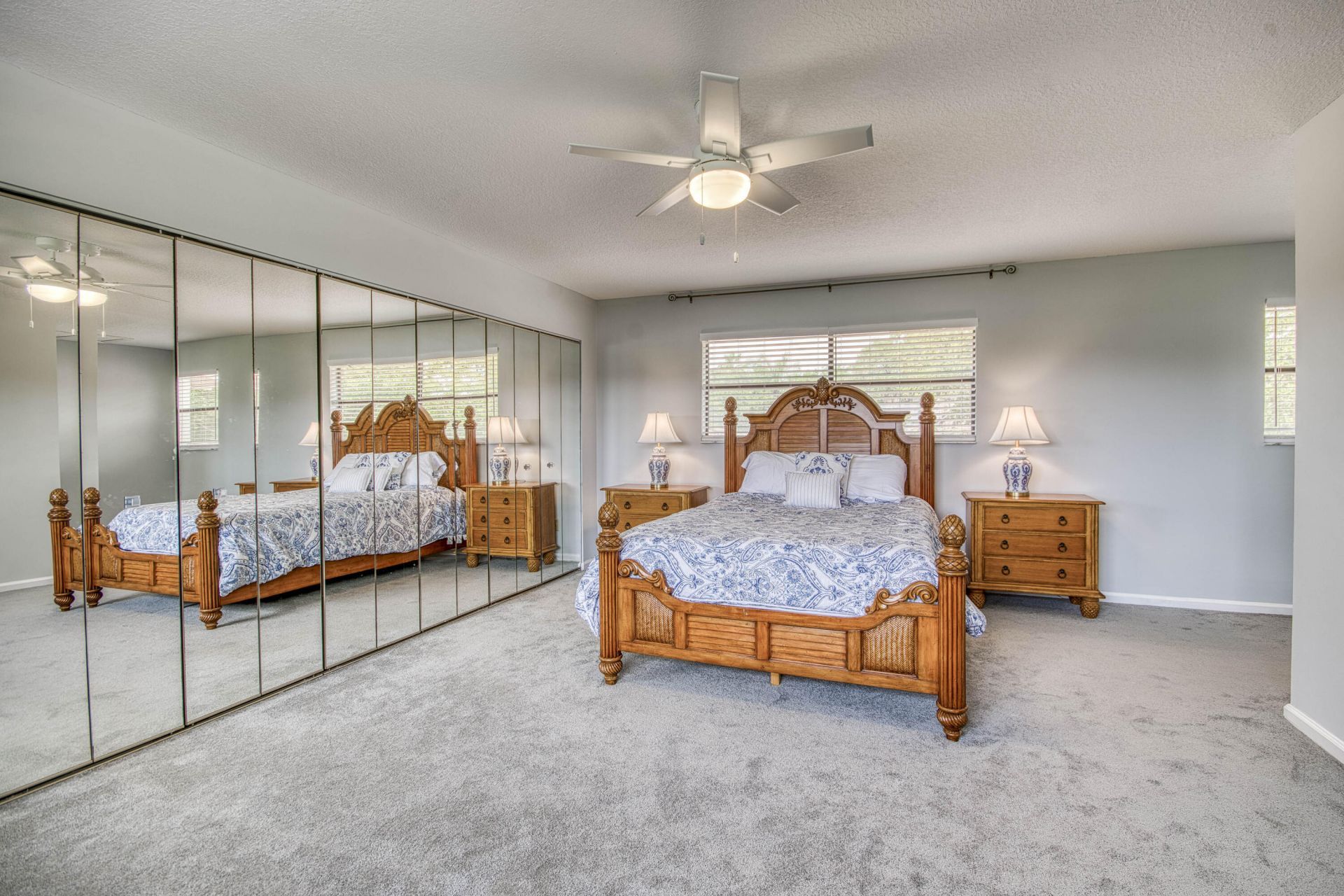 495 Prestwick Circle, Palm Beach Gardens, FL 33418 Photo