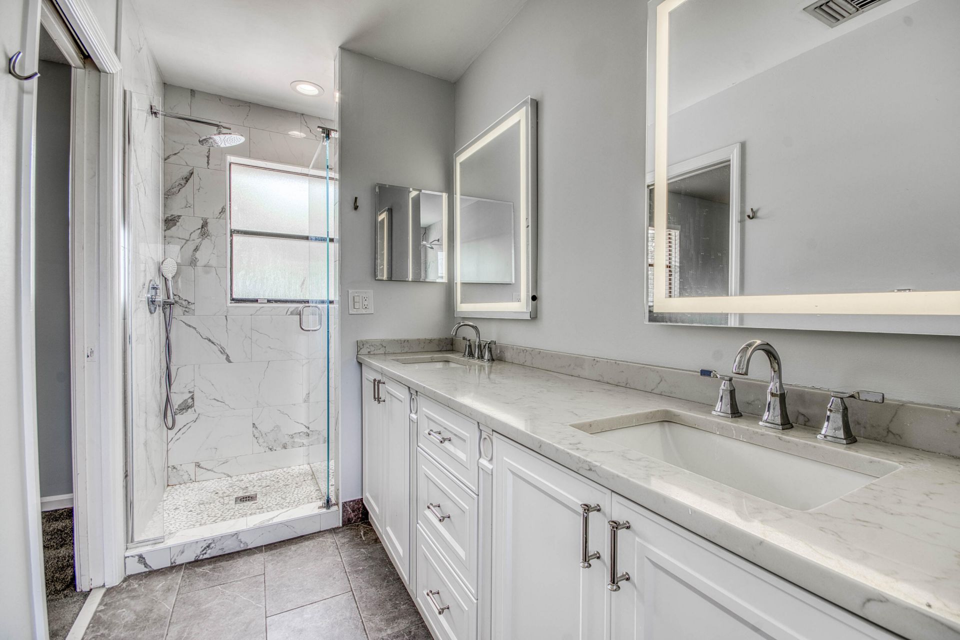 495 Prestwick Circle, Palm Beach Gardens, FL 33418 Photo