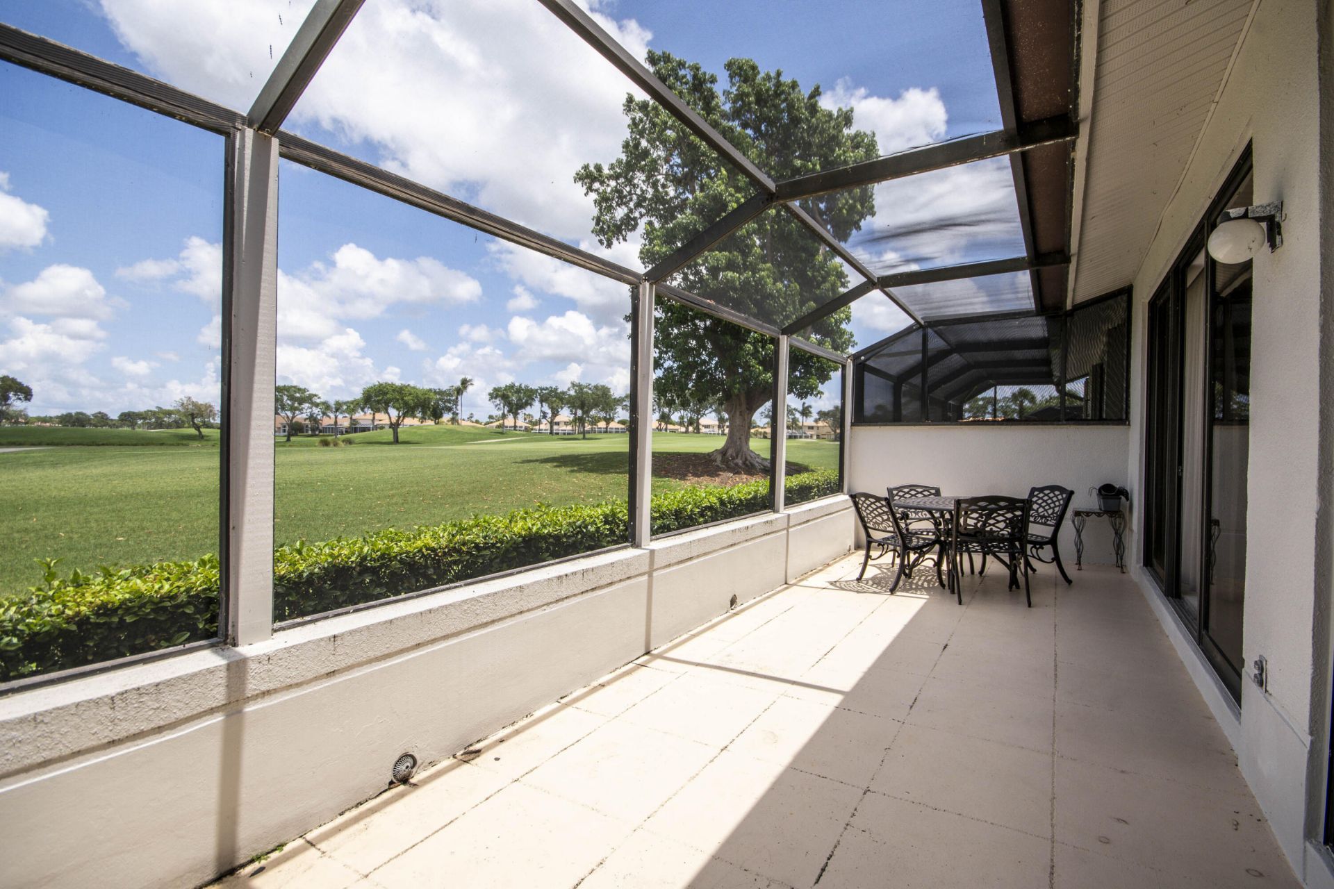 495 Prestwick Circle, Palm Beach Gardens, FL 33418 Photo