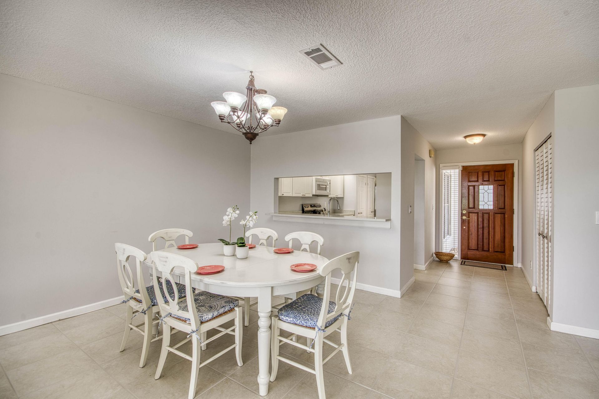 495 Prestwick Circle, Palm Beach Gardens, FL 33418 Photo