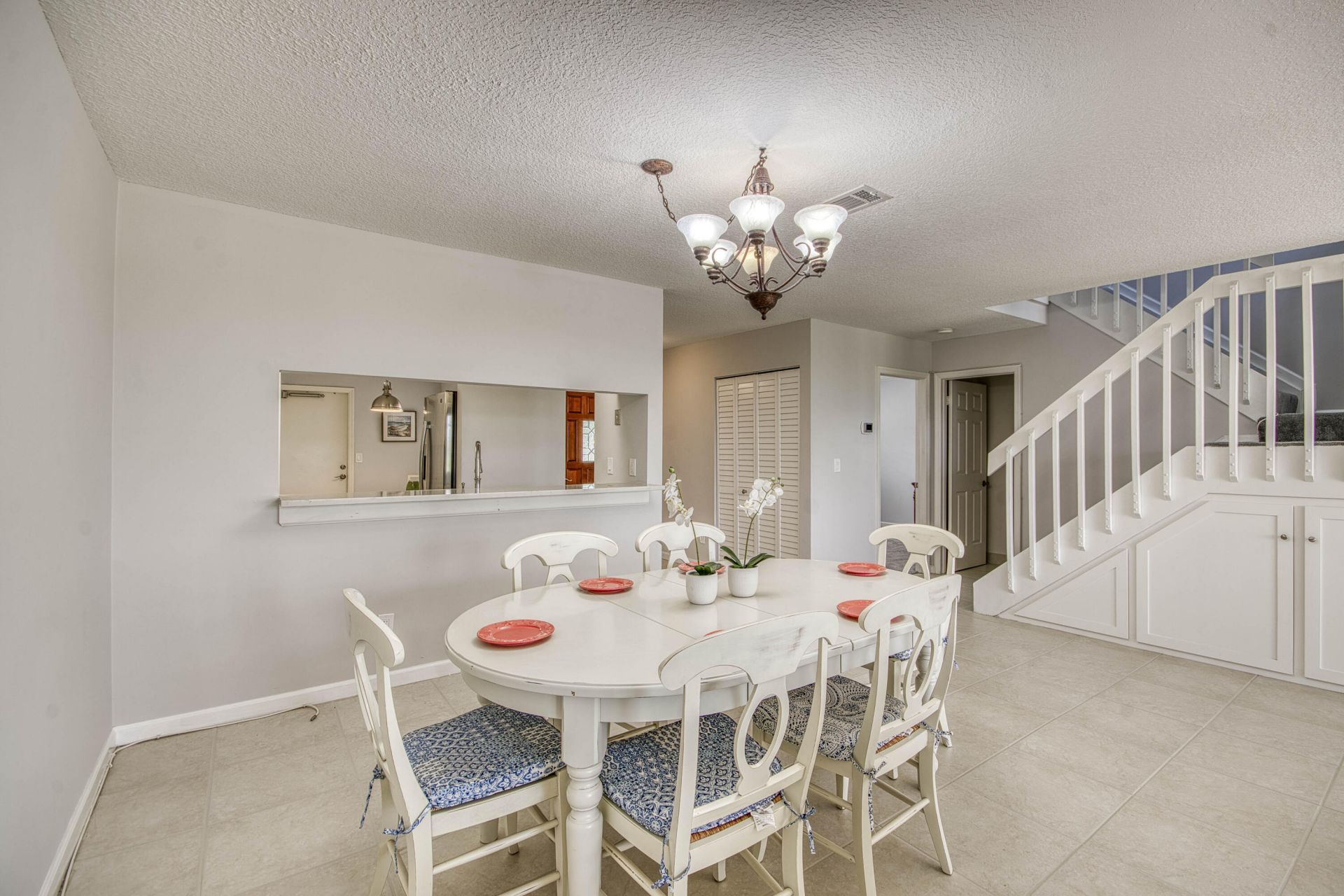 495 Prestwick Circle, Palm Beach Gardens, FL 33418 Photo