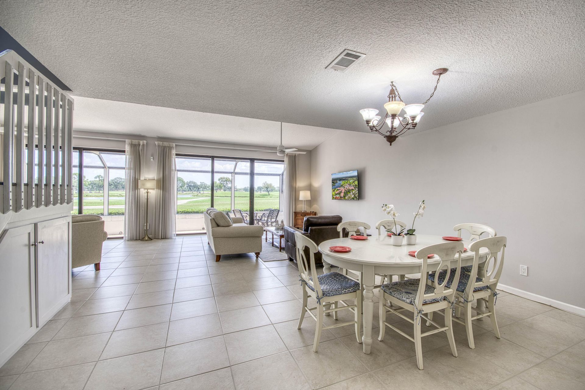 495 Prestwick Circle, Palm Beach Gardens, FL 33418 Photo
