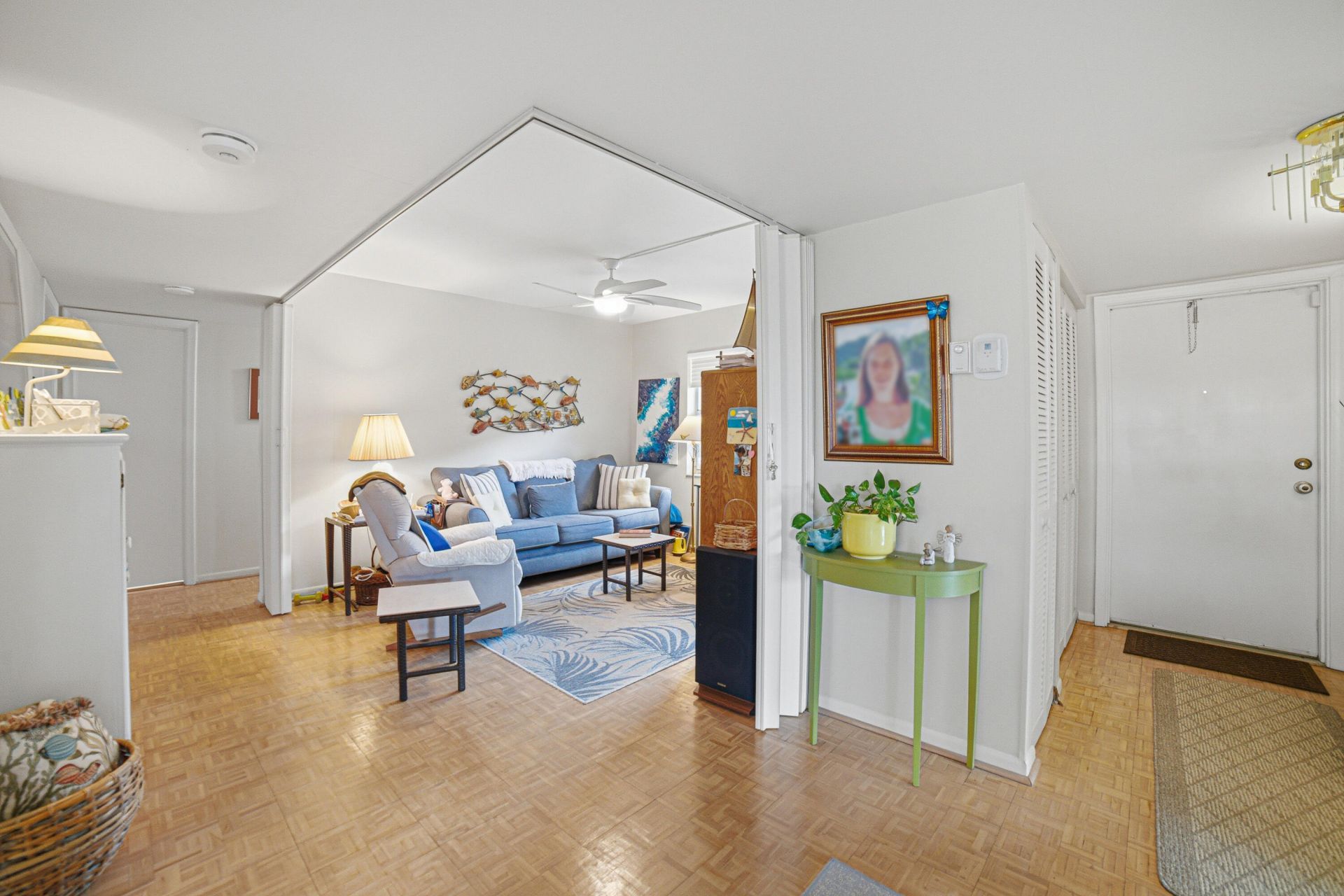 8751 Holly Court, Unit 104, Tamarac, FL 33321 Photo
