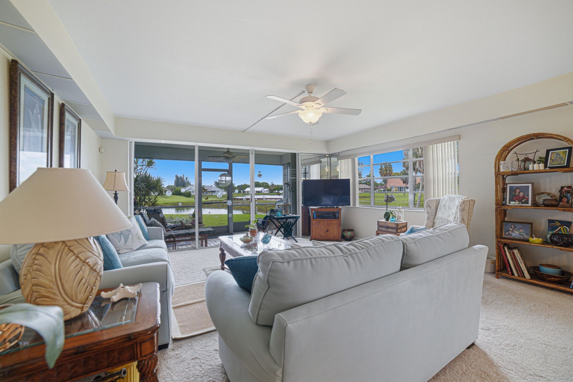 8751 Holly Court, Unit 104, Tamarac, FL 33321 Photo
