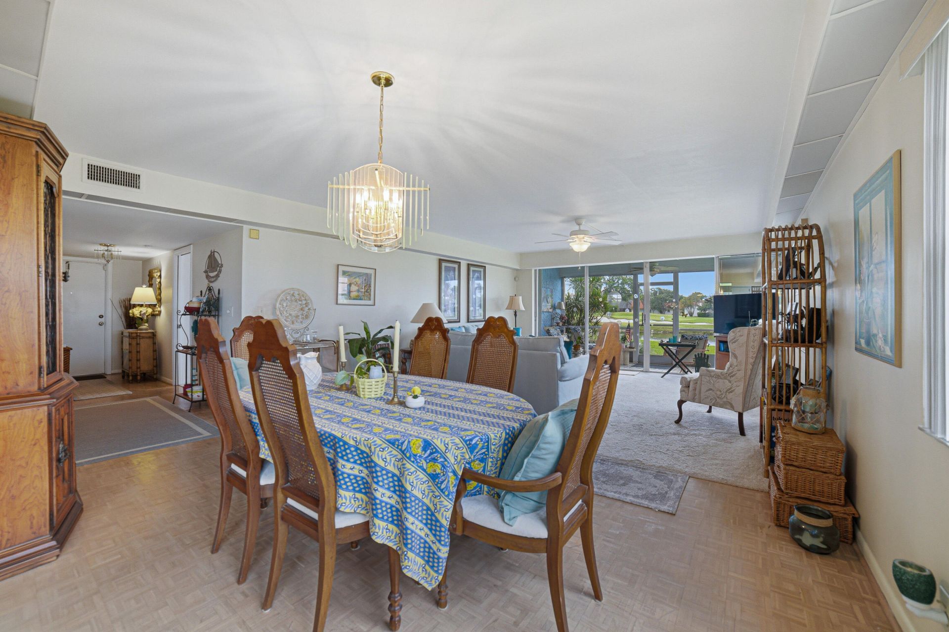 8751 Holly Court, Unit 104, Tamarac, FL 33321 Photo