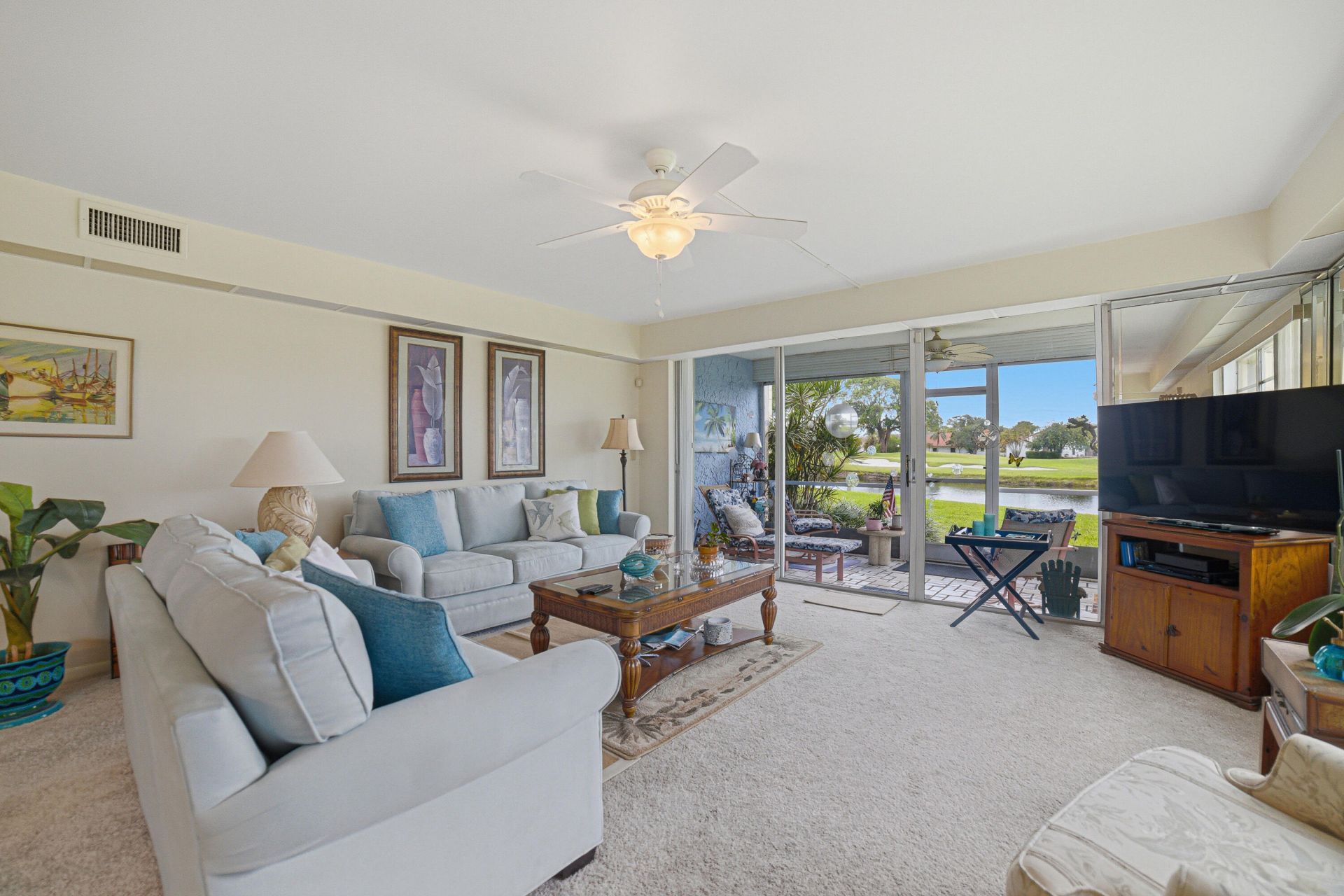 8751 Holly Court, Unit 104, Tamarac, FL 33321 Photo
