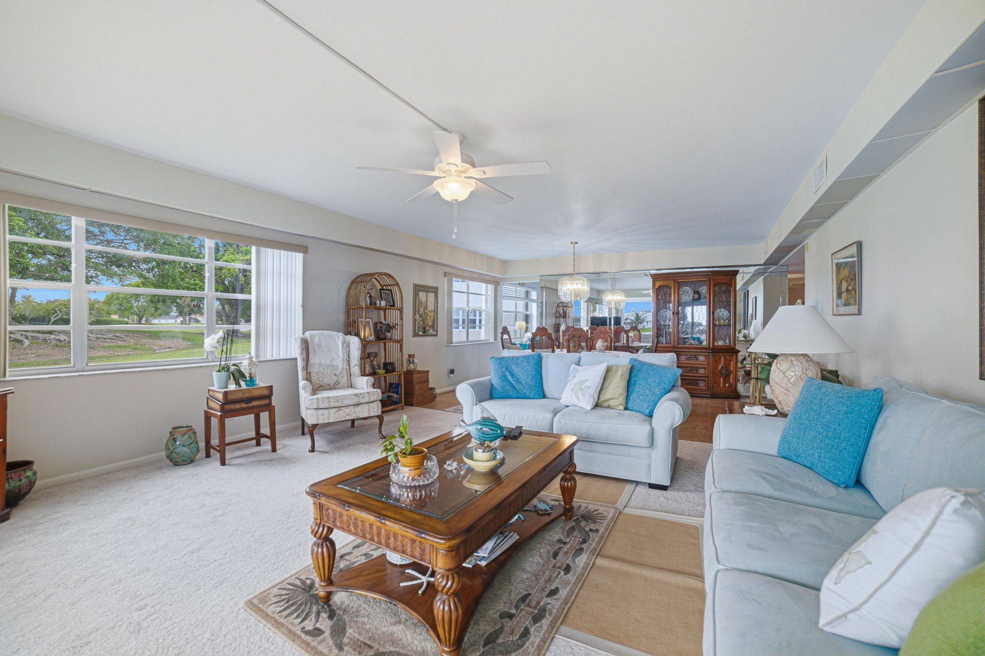 8751 Holly Court, Unit 104, Tamarac, FL 33321 Photo