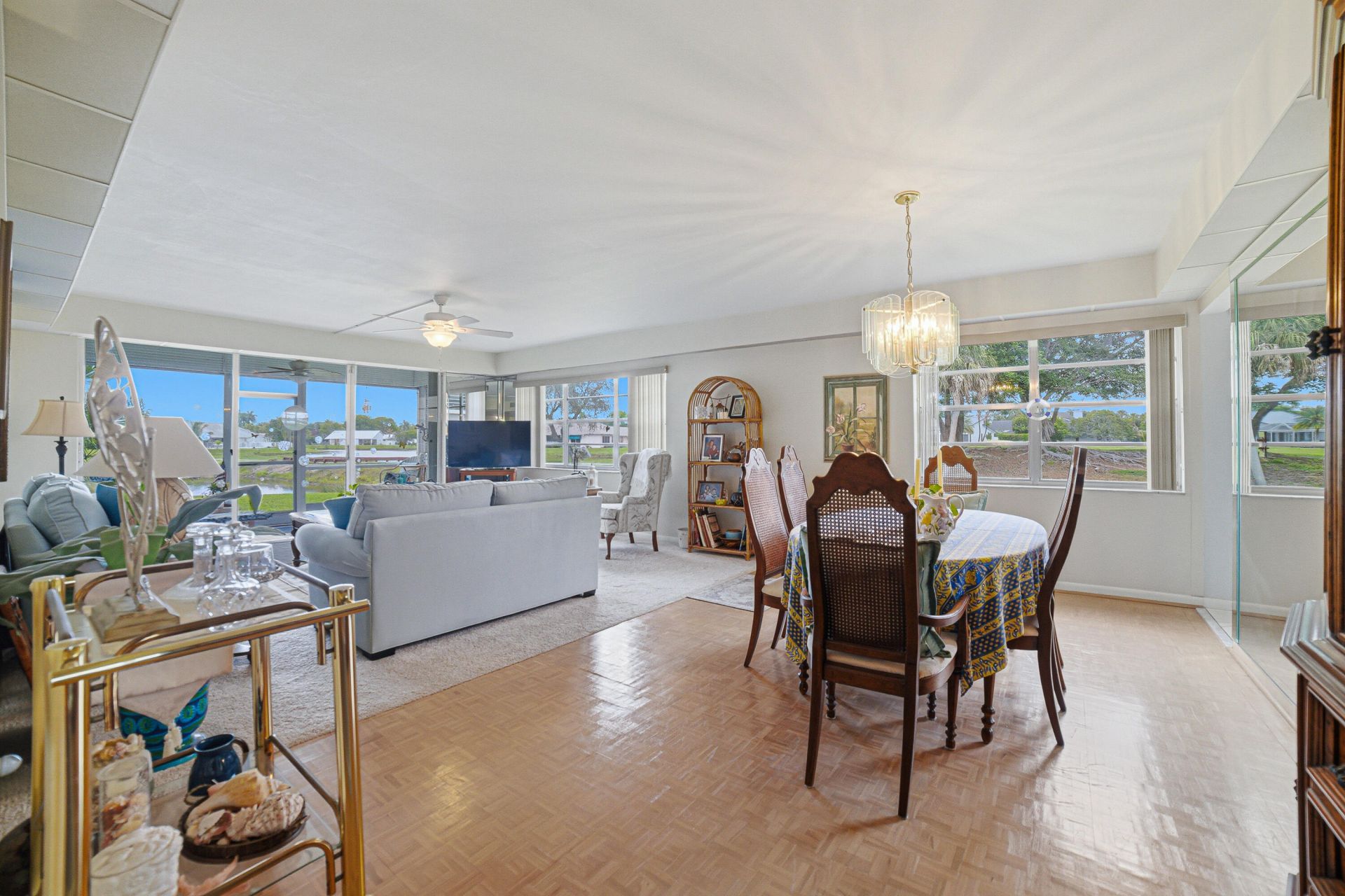 8751 Holly Court, Unit 104, Tamarac, FL 33321 Photo