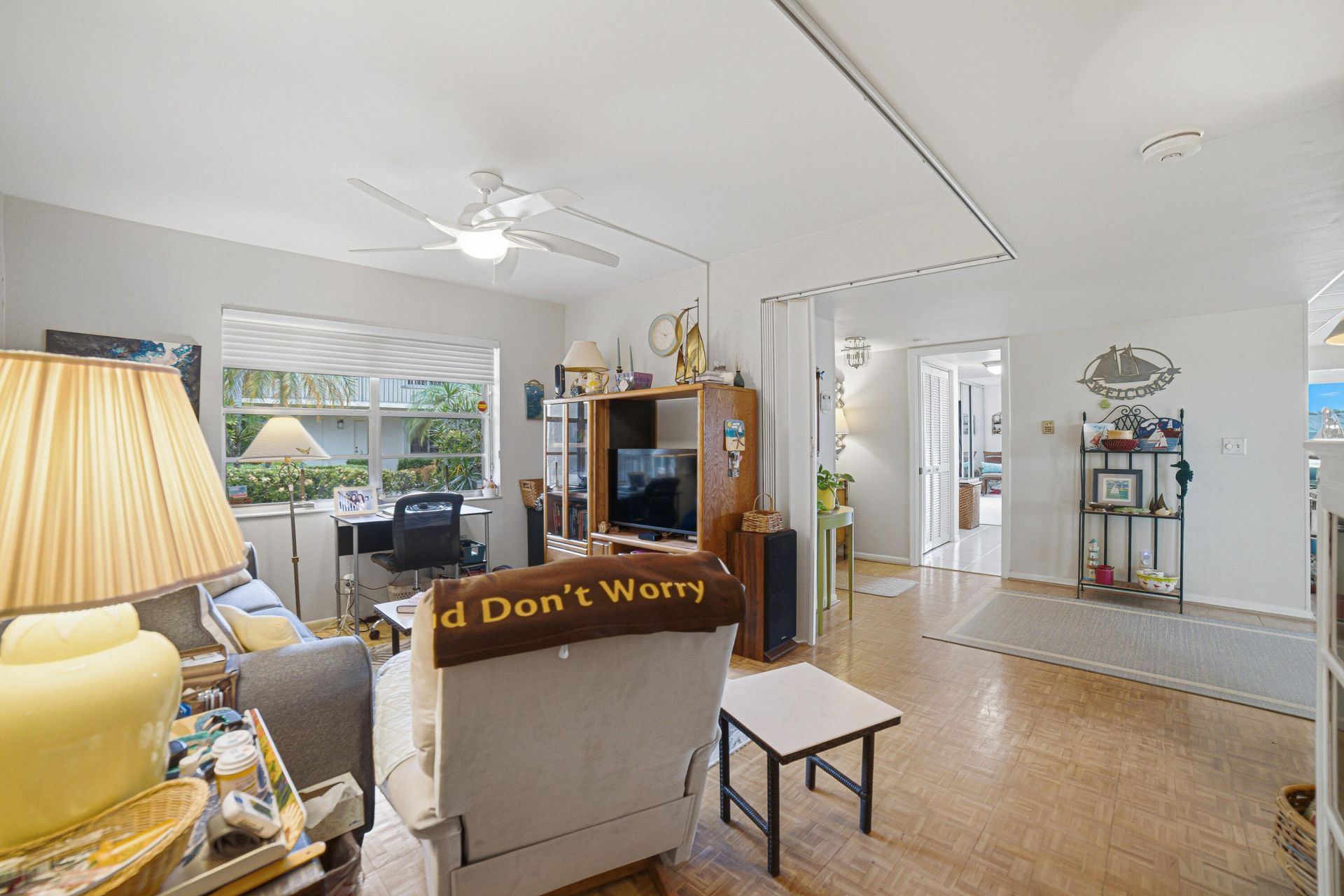8751 Holly Court, Unit 104, Tamarac, FL 33321 Photo