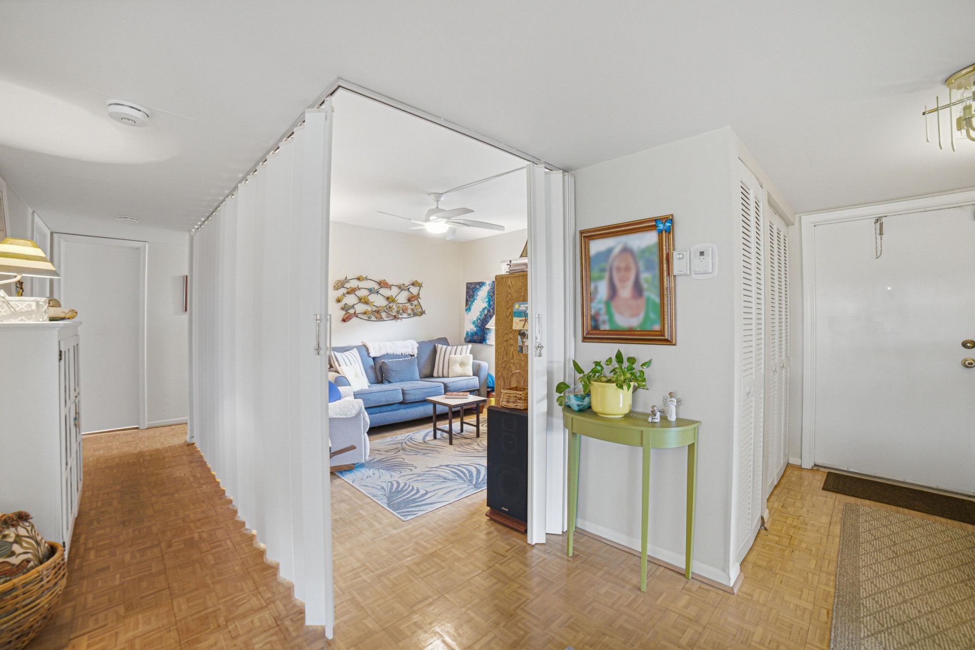 8751 Holly Court, Unit 104, Tamarac, FL 33321 Photo