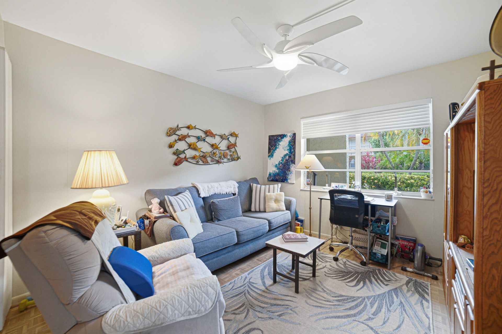 8751 Holly Court, Unit 104, Tamarac, FL 33321 Photo