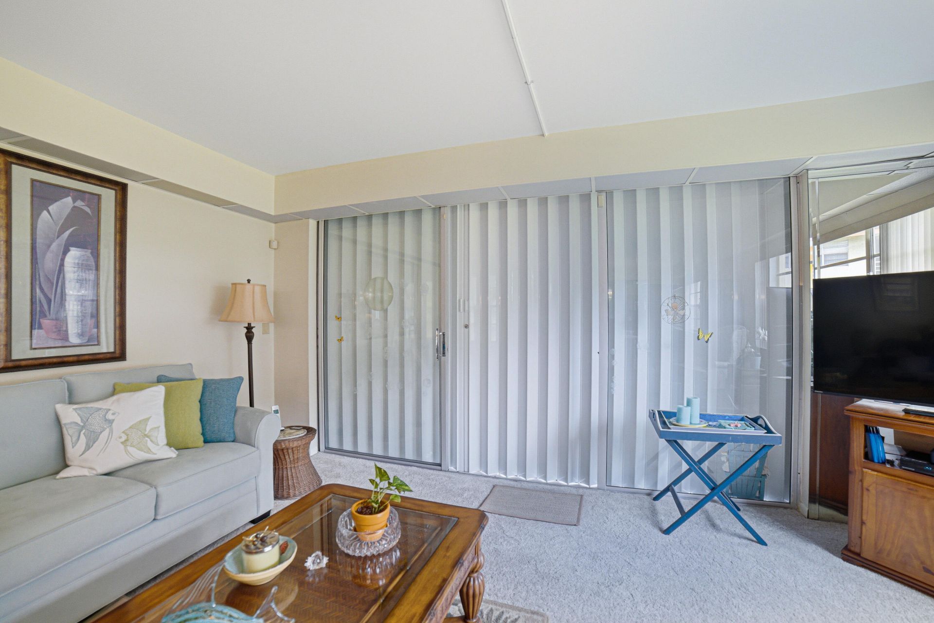 8751 Holly Court, Unit 104, Tamarac, FL 33321 Photo