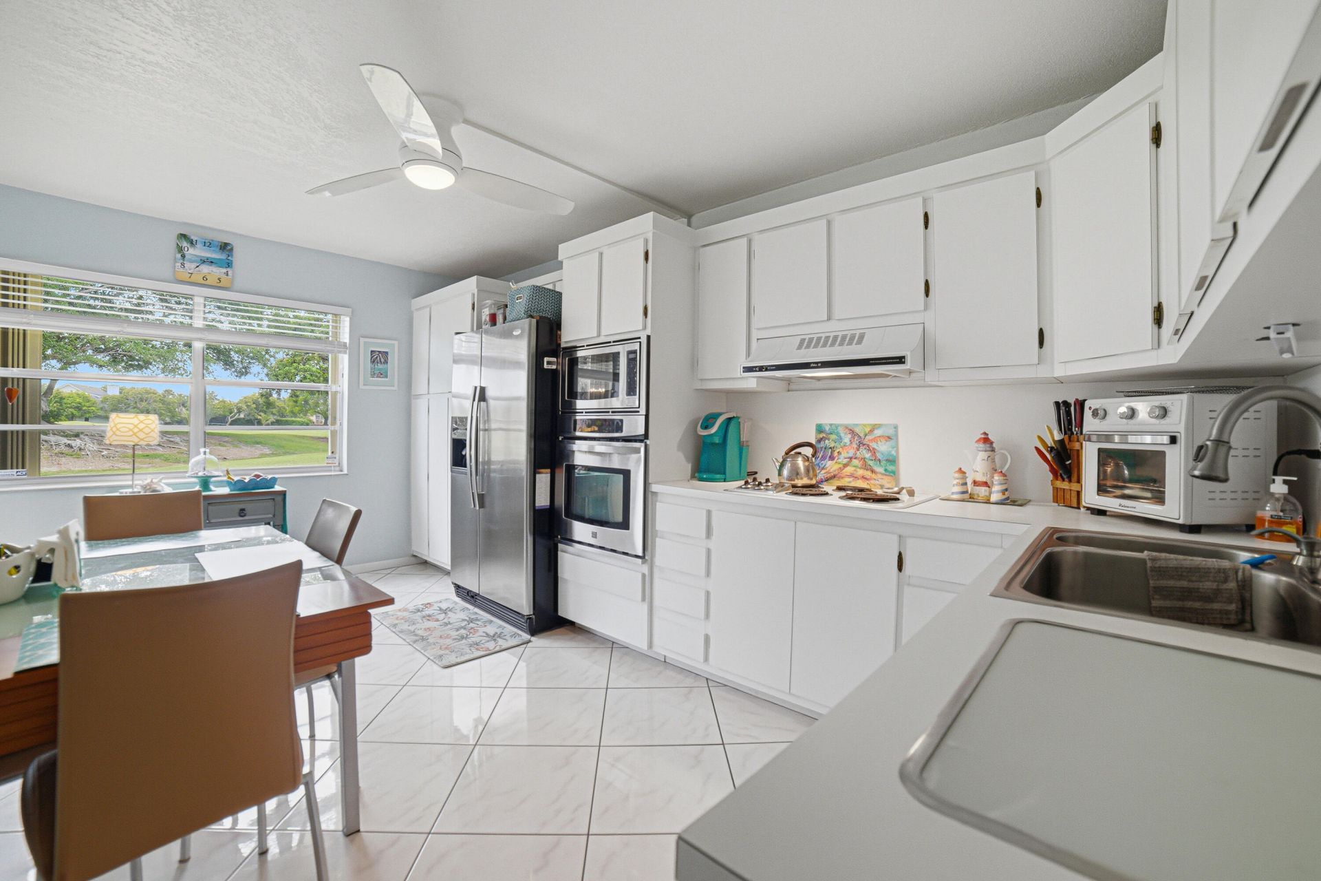 8751 Holly Court, Unit 104, Tamarac, FL 33321 Photo