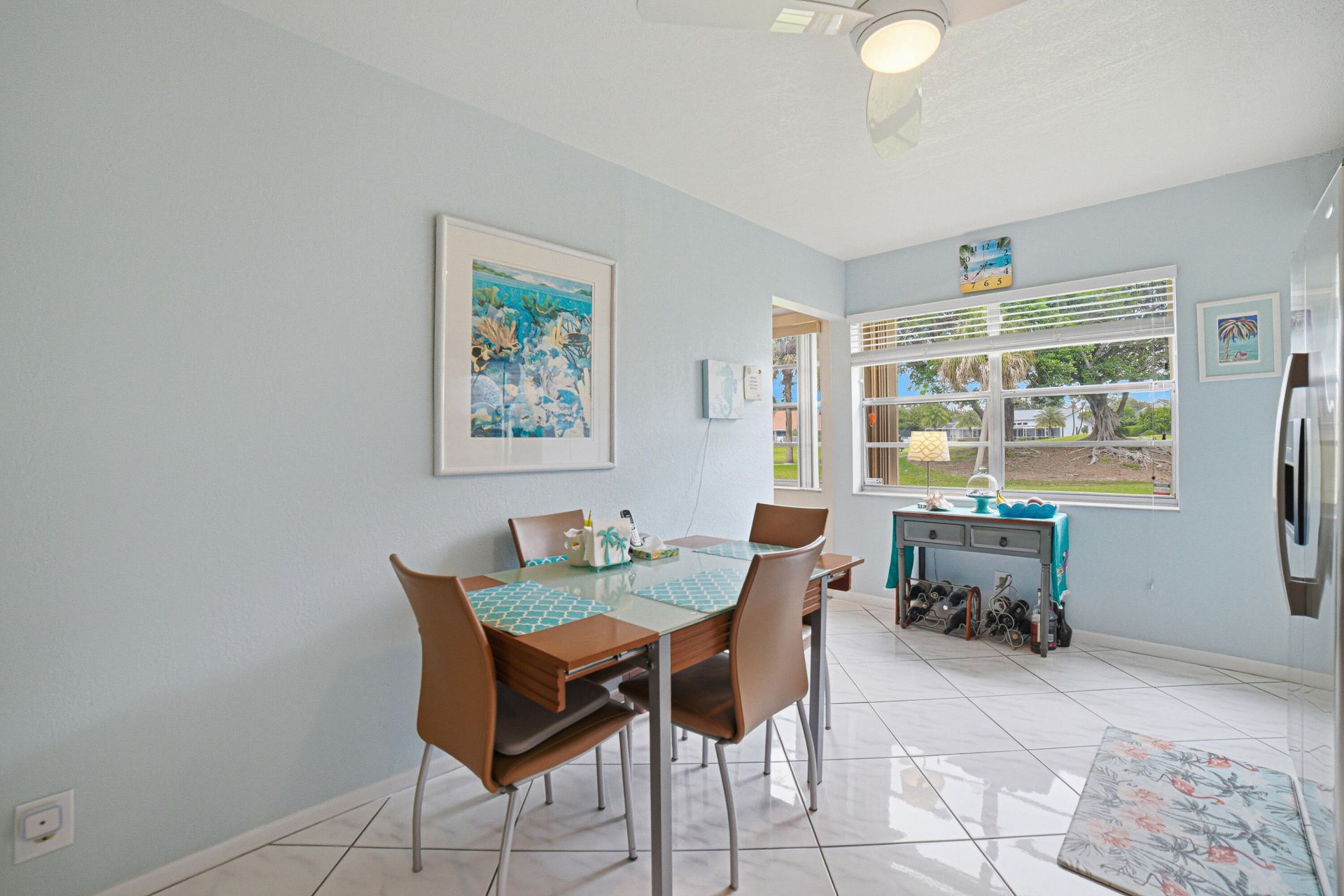 8751 Holly Court, Unit 104, Tamarac, FL 33321 Photo