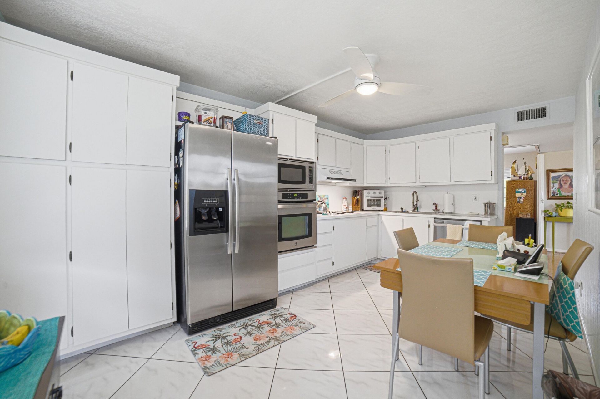 8751 Holly Court, Unit 104, Tamarac, FL 33321 Photo
