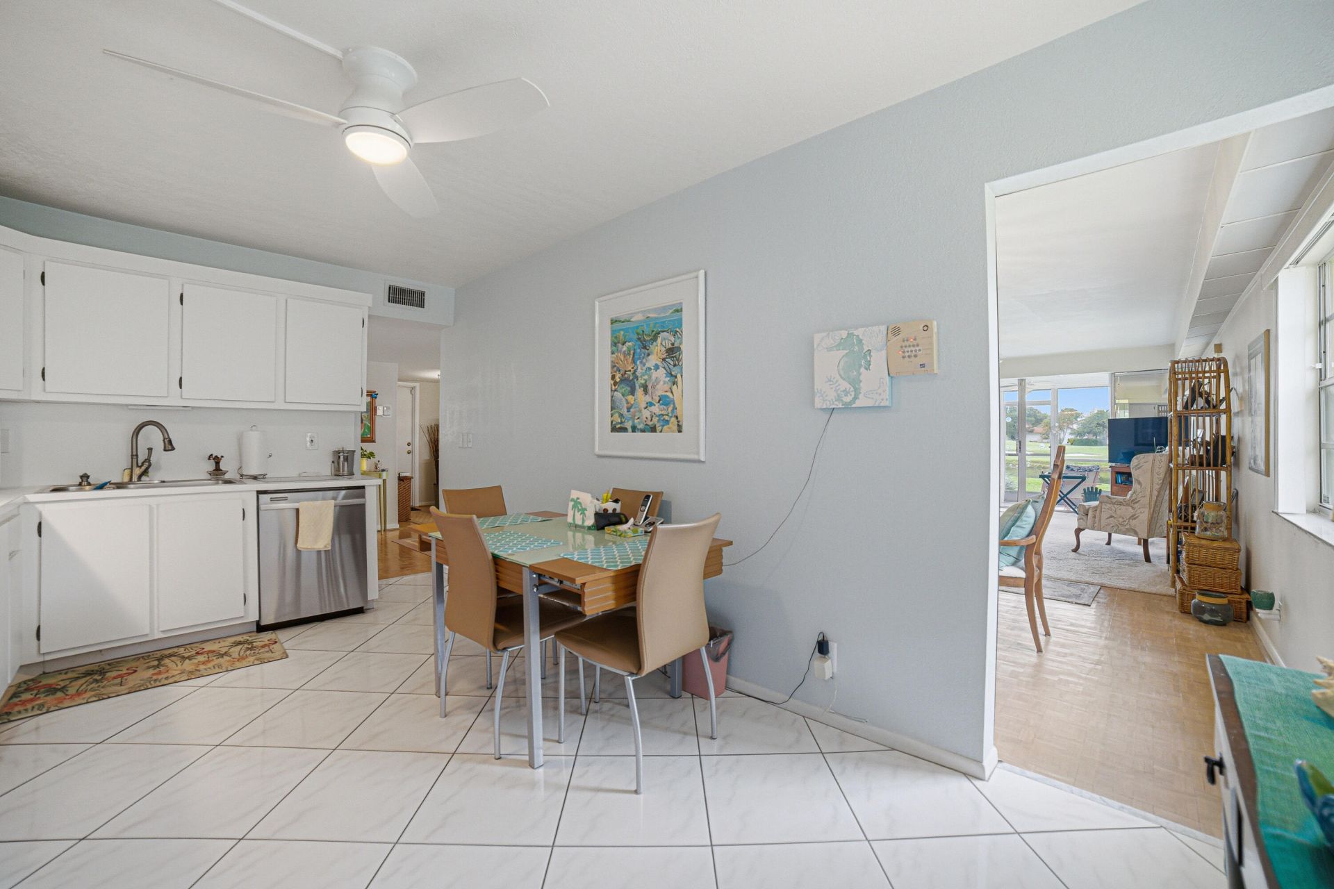 8751 Holly Court, Unit 104, Tamarac, FL 33321 Photo