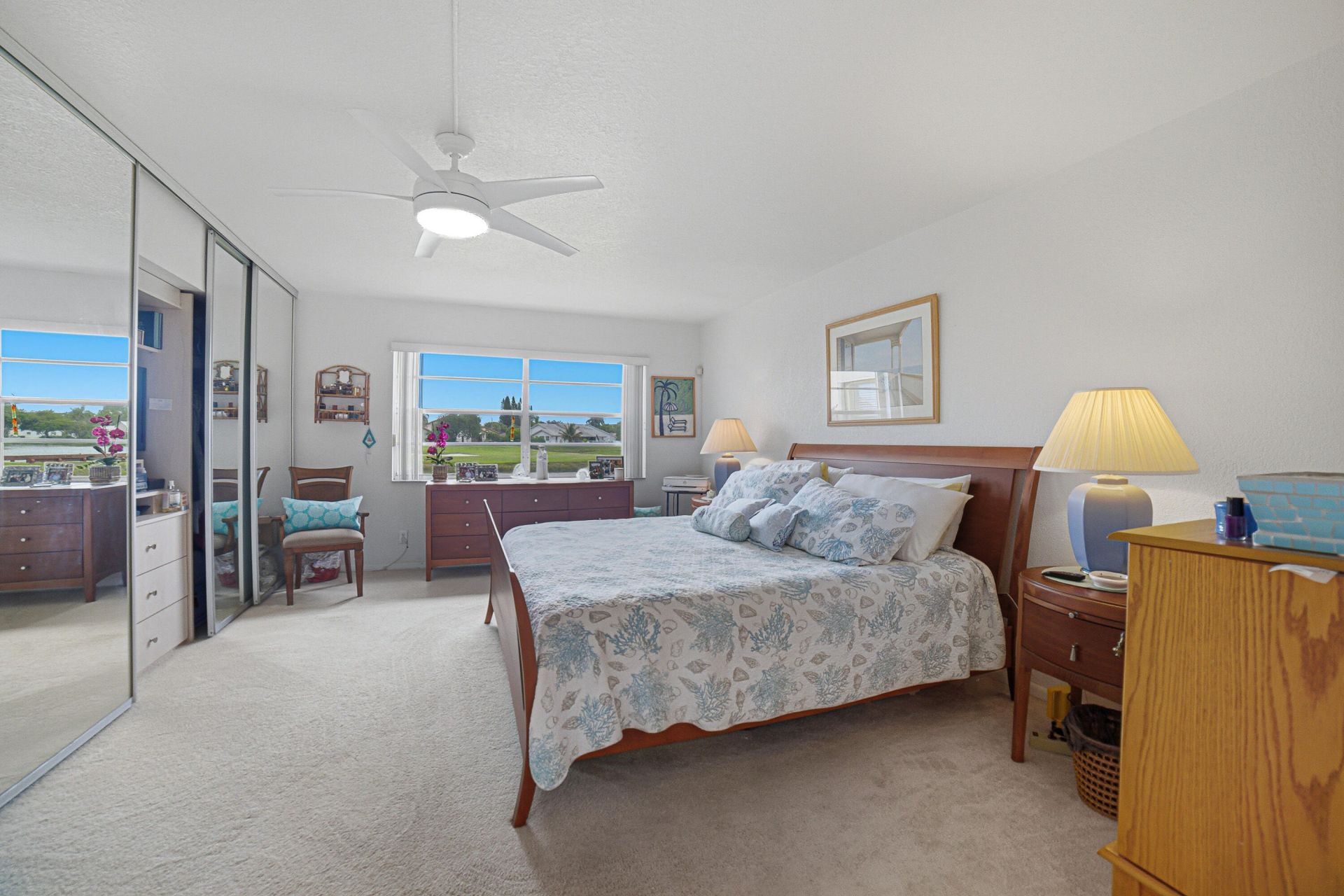 8751 Holly Court, Unit 104, Tamarac, FL 33321 Photo