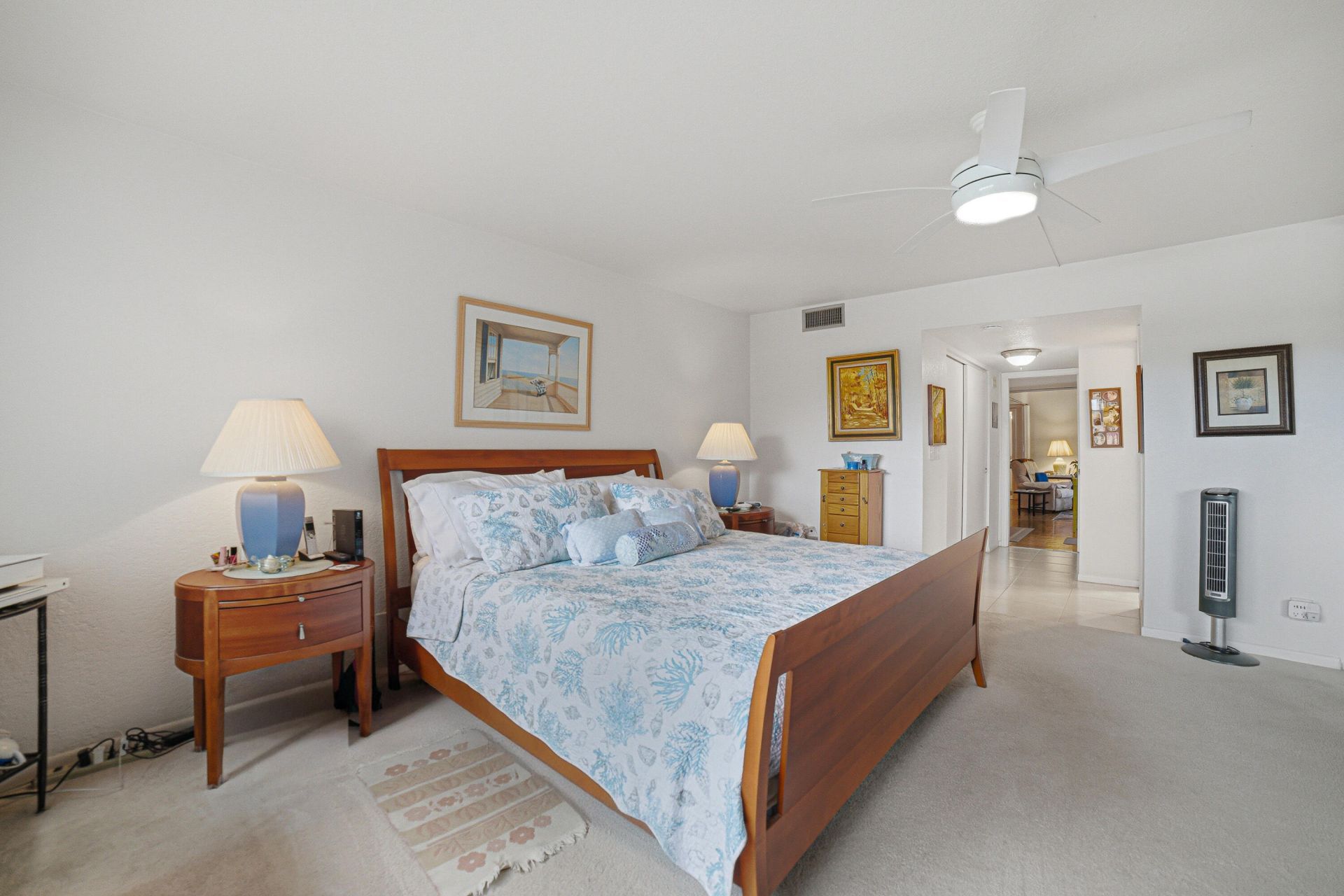 8751 Holly Court, Unit 104, Tamarac, FL 33321 Photo