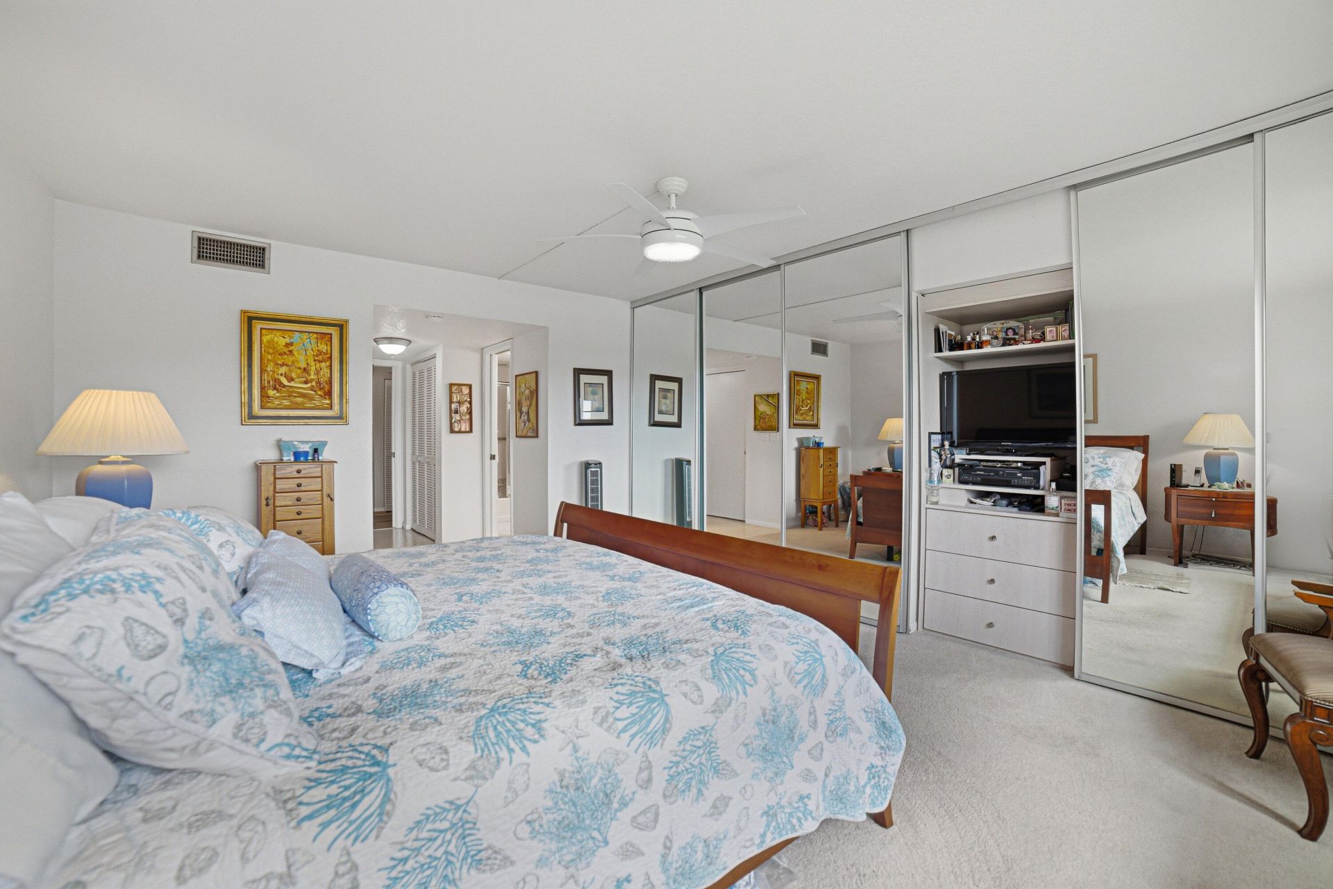 8751 Holly Court, Unit 104, Tamarac, FL 33321 Photo
