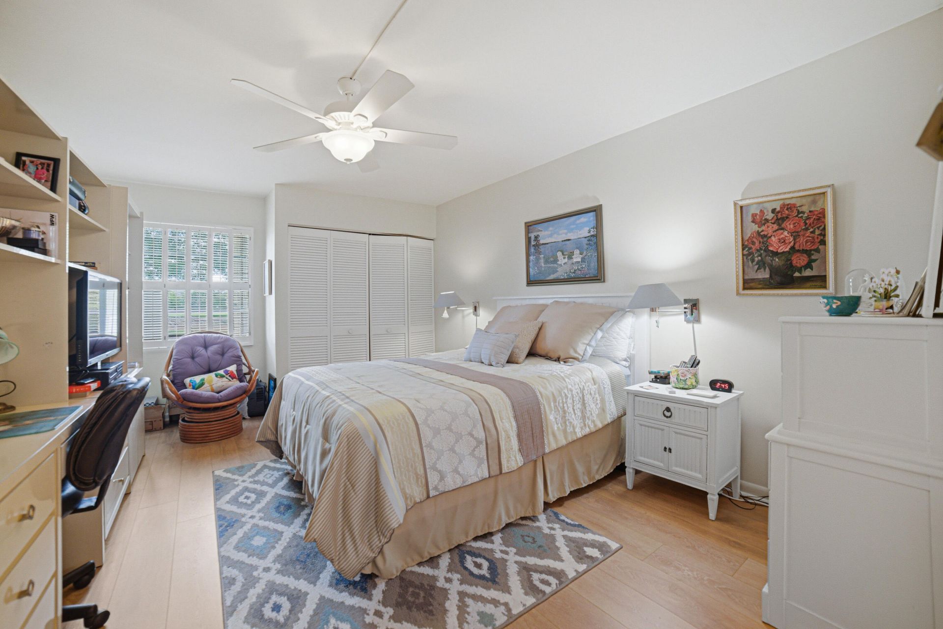 8751 Holly Court, Unit 104, Tamarac, FL 33321 Photo