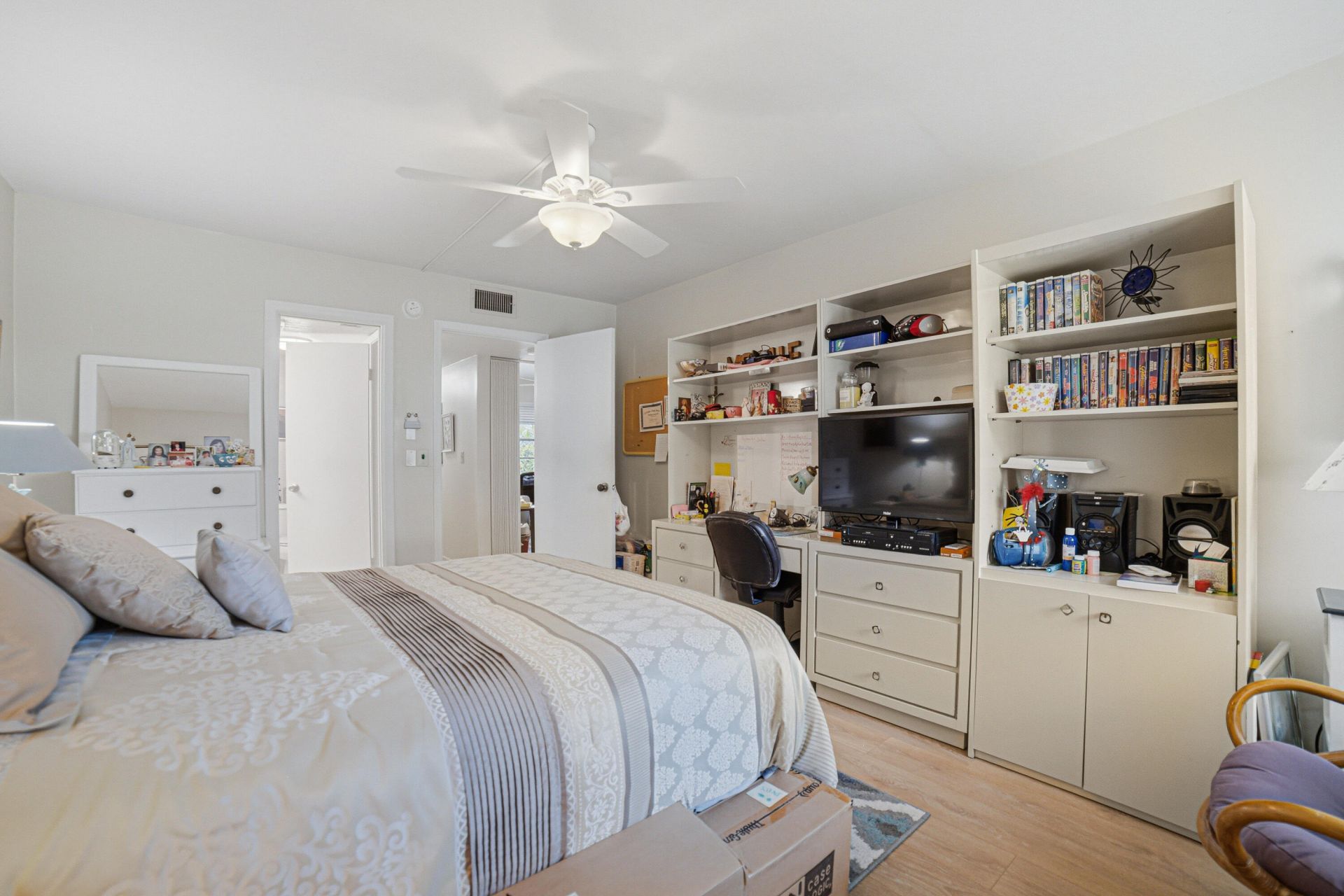 8751 Holly Court, Unit 104, Tamarac, FL 33321 Photo
