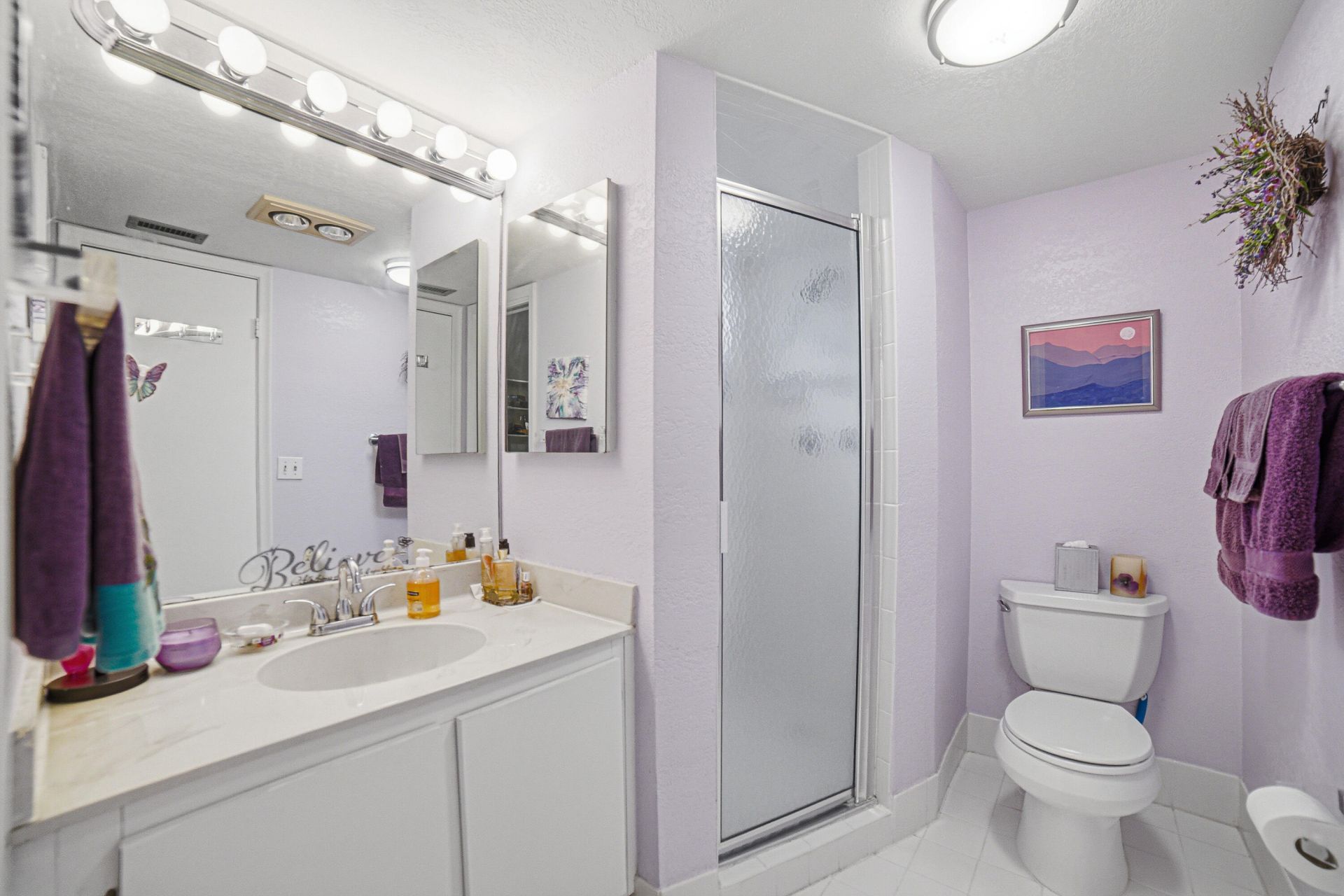 8751 Holly Court, Unit 104, Tamarac, FL 33321 Photo