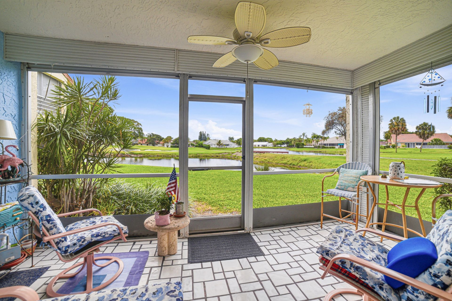 8751 Holly Court, Unit 104, Tamarac, FL 33321 Photo