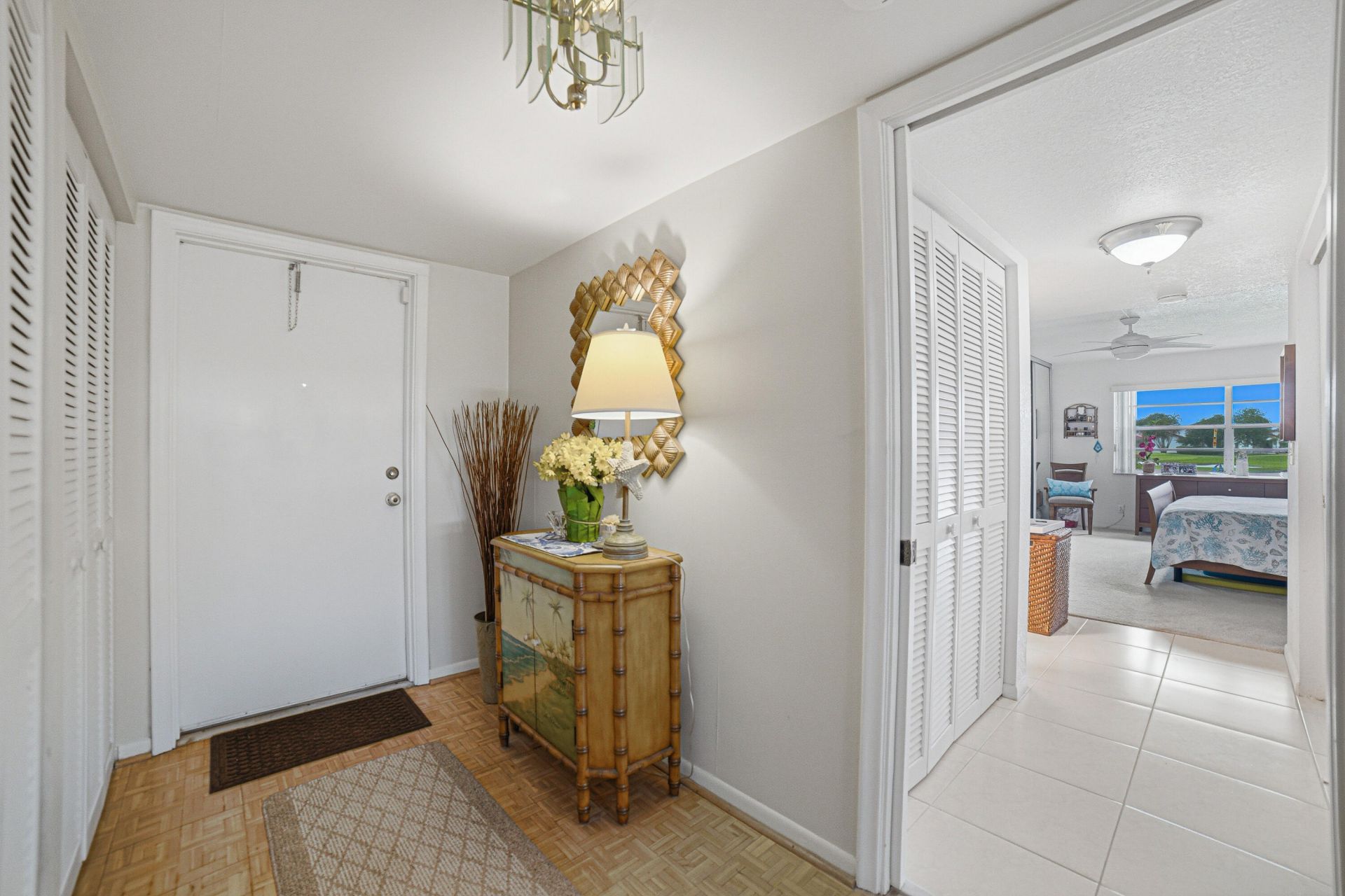 8751 Holly Court, Unit 104, Tamarac, FL 33321 Photo