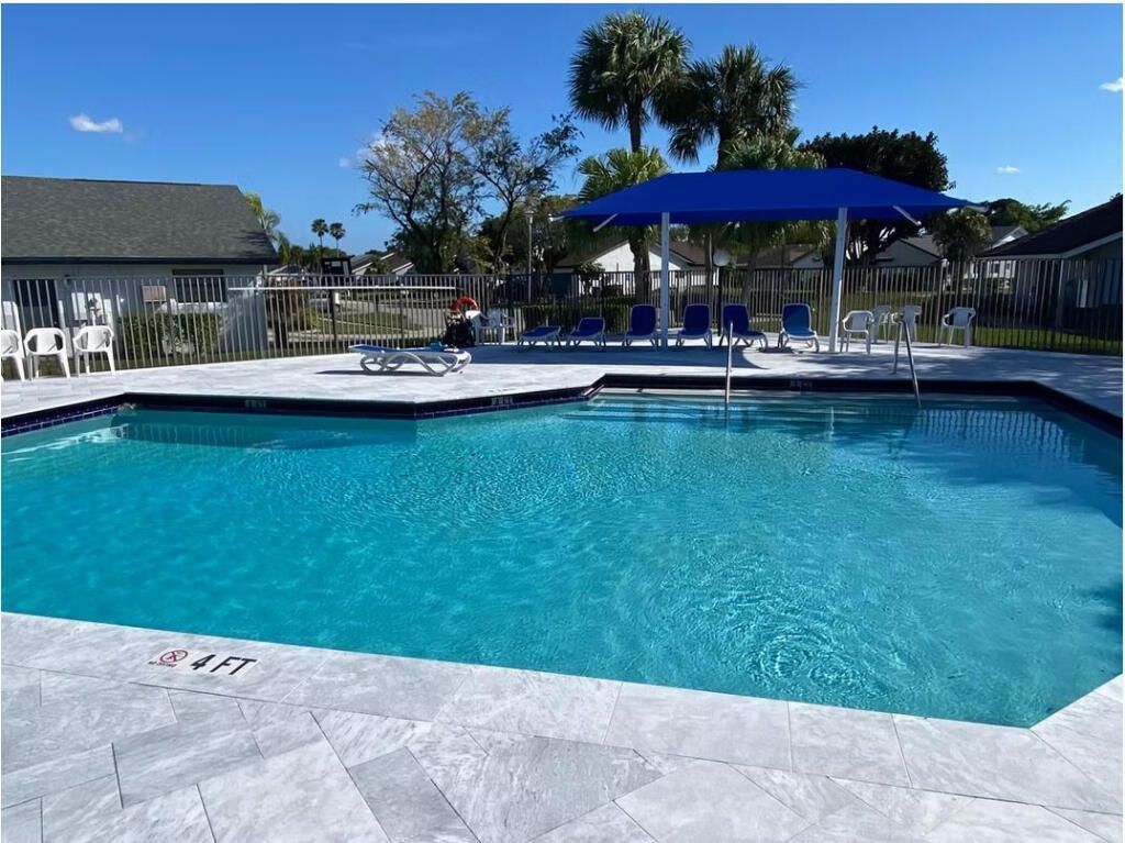 7833 San Marcos Place, Boca Raton, FL 33433 Photo