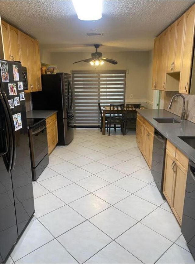 7833 San Marcos Place, Boca Raton, FL 33433 Photo