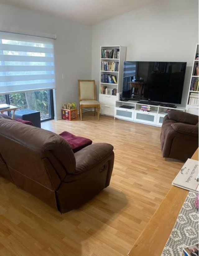 7833 San Marcos Place, Boca Raton, FL 33433 Photo