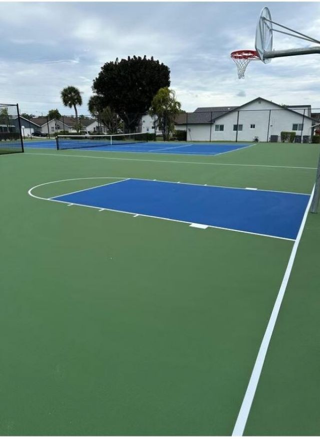 7833 San Marcos Place, Boca Raton, FL 33433 Photo