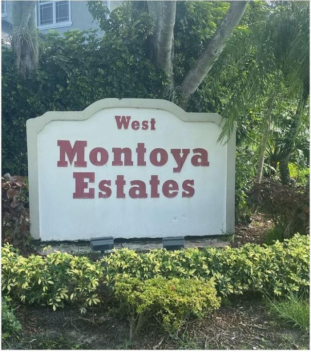 7833 San Marcos Place, Boca Raton, FL 33433 Photo