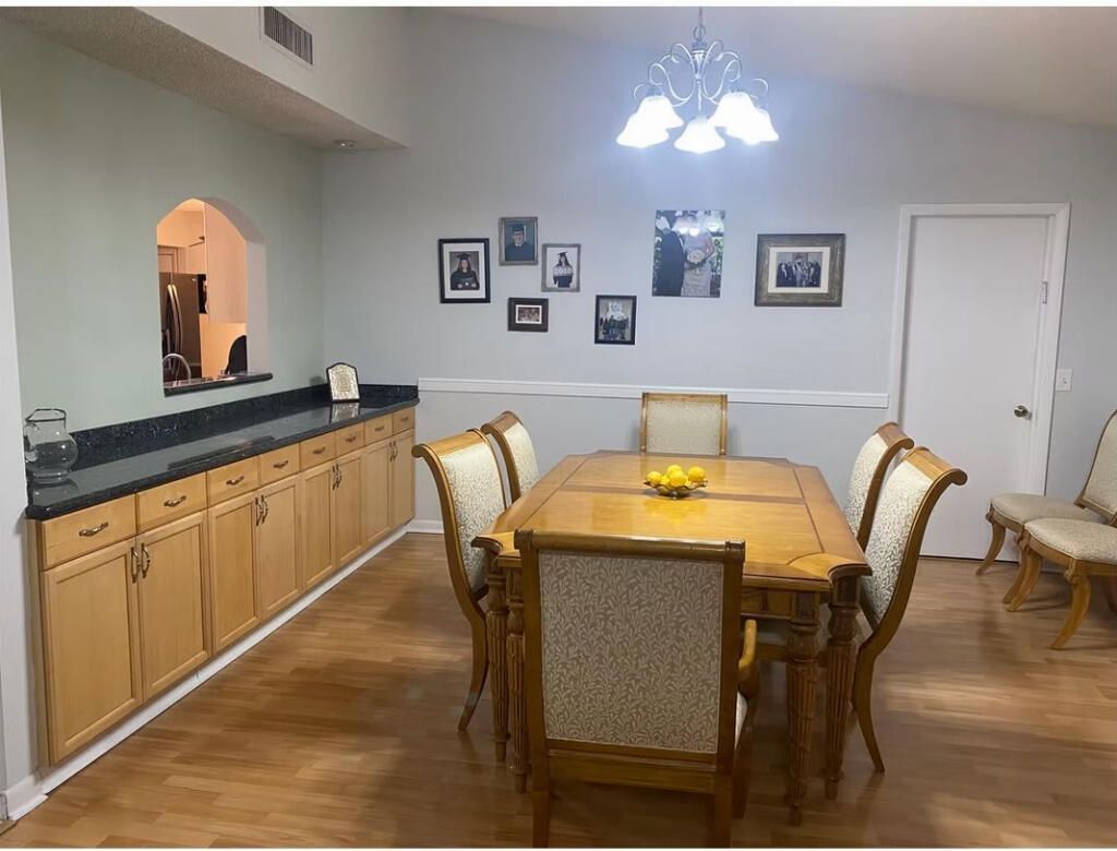 7833 San Marcos Place, Boca Raton, FL 33433 Photo
