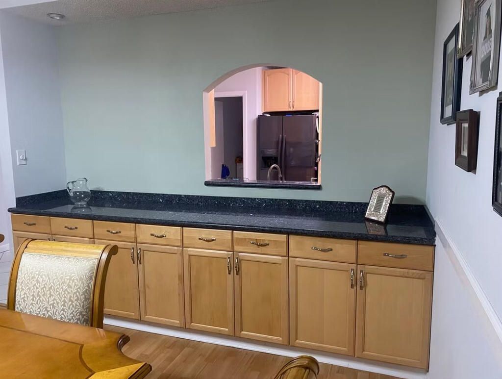 7833 San Marcos Place, Boca Raton, FL 33433 Photo