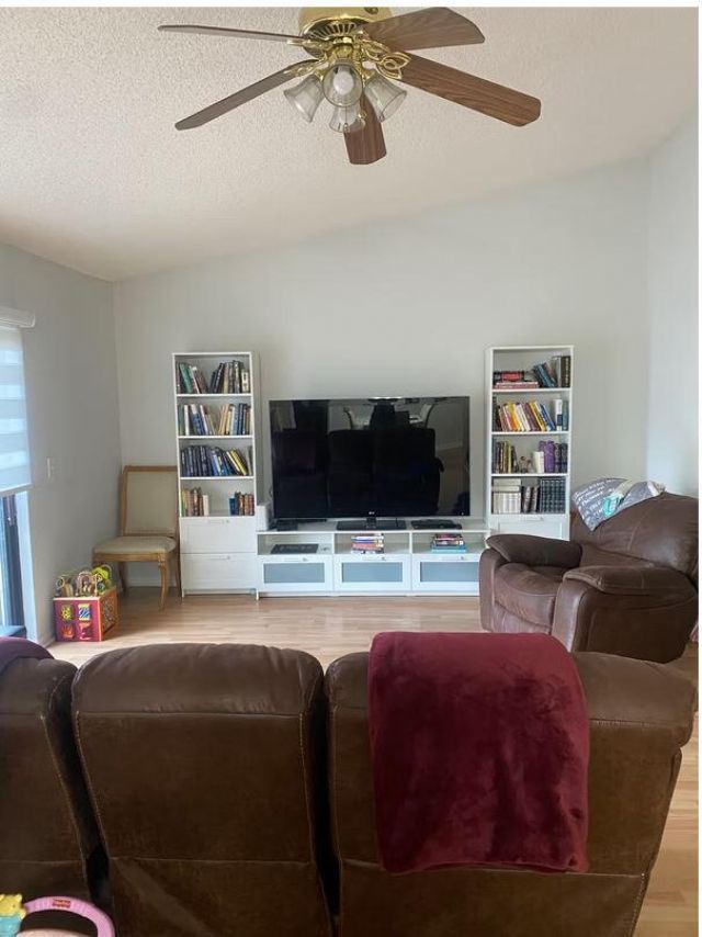7833 San Marcos Place, Boca Raton, FL 33433 Photo