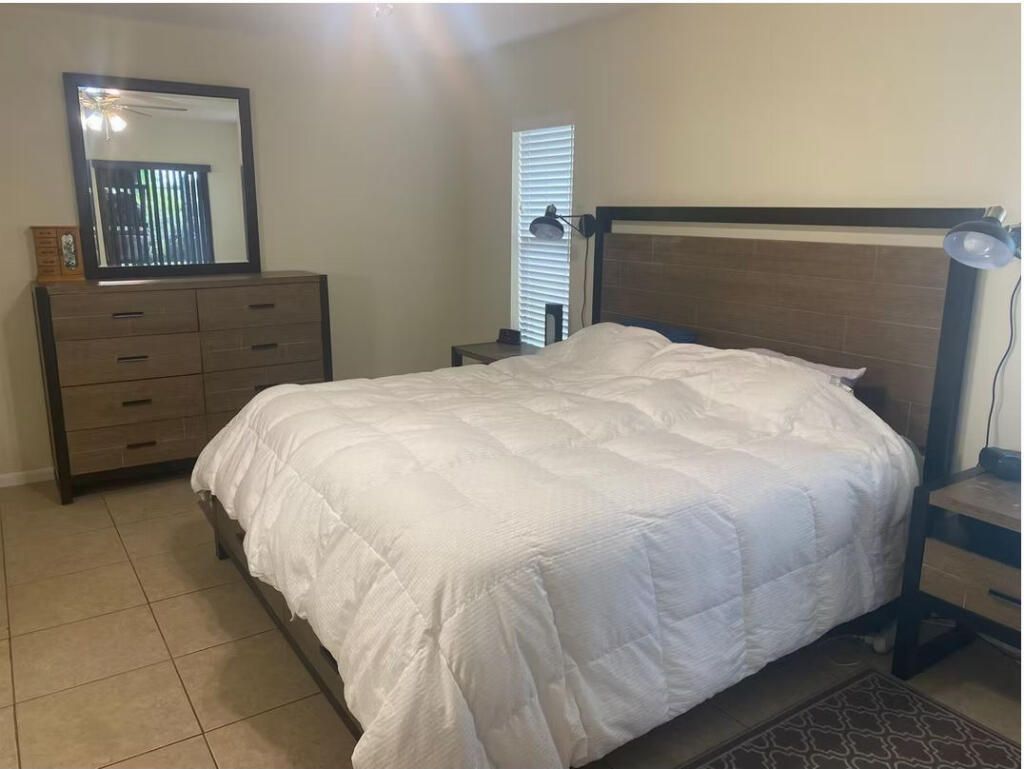 7833 San Marcos Place, Boca Raton, FL 33433 Photo