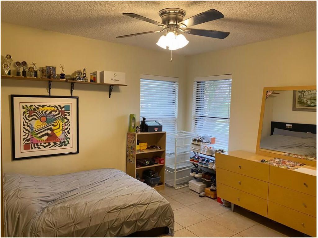 7833 San Marcos Place, Boca Raton, FL 33433 Photo