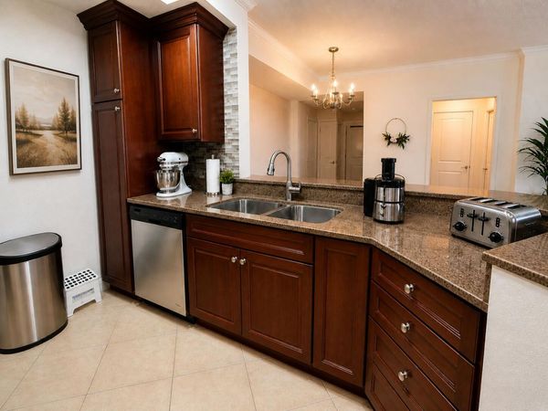 1660 Renaissance Commons Boulevard, Unit 2418, Boynton Beach, FL 33426